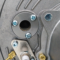 bx pt ecoblue spark ani.gif